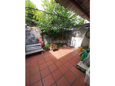 Casa en venta en La Victoria, Barranquilla · foto 16 de 20