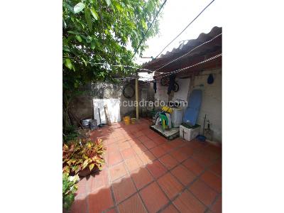 Casa en venta en La Victoria, Barranquilla · foto 17 de 20