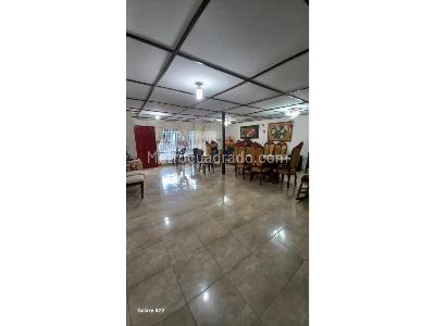 Casa en venta en La Victoria, Barranquilla · foto 3 de 20