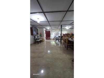 Casa en venta en La Victoria, Barranquilla · foto 4 de 20