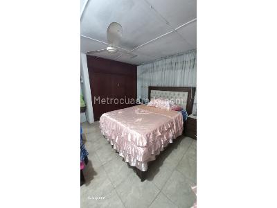Casa en venta en La Victoria, Barranquilla · foto 7 de 20