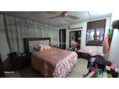 Casa en venta en La Victoria, Barranquilla · foto 8 de 20