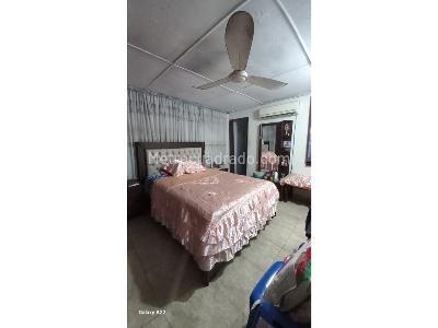Casa en venta en La Victoria, Barranquilla · foto 9 de 20