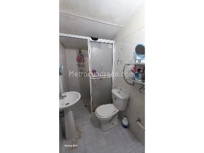 Casa en venta en La Victoria, Barranquilla · foto 10 de 20