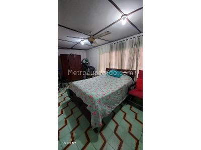 Casa en venta en La Victoria, Barranquilla · foto 11 de 20