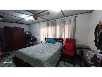 Casa en venta en La Victoria, Barranquilla · foto 12 de 20