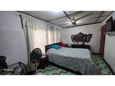Casa en venta en La Victoria, Barranquilla · foto 13 de 20