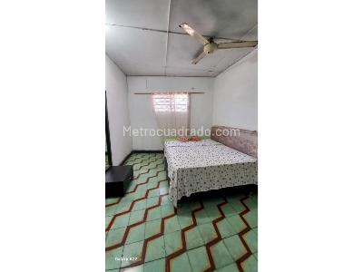 Casa en venta en La Victoria, Barranquilla · foto 14 de 20