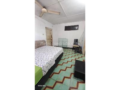 Casa en venta en La Victoria, Barranquilla · foto 15 de 20