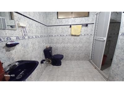 Casa en venta en La Victoria, Barranquilla · foto 16 de 20