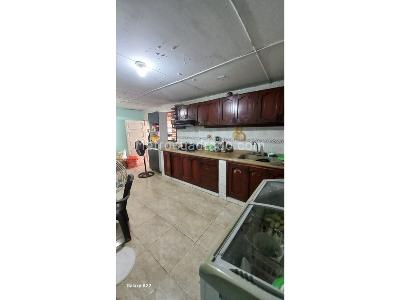 Casa en venta en La Victoria, Barranquilla · foto 18 de 20