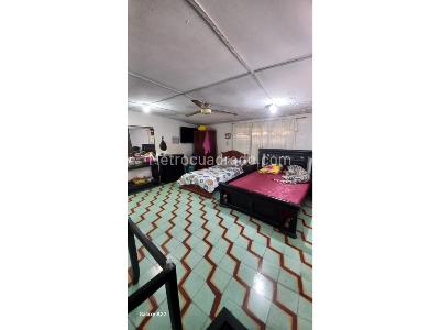 Casa en venta en La Victoria, Barranquilla · foto 19 de 20