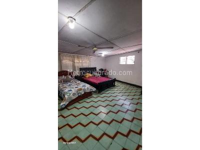 Casa en venta en La Victoria, Barranquilla · foto 20 de 20