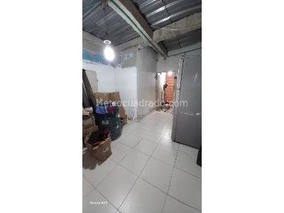 Casa en venta en La Pradera, Barranquilla · foto 3 de 10