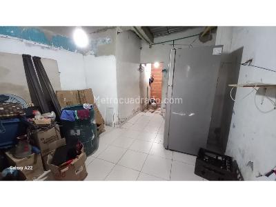 Casa en venta en La Pradera, Barranquilla · foto 4 de 10