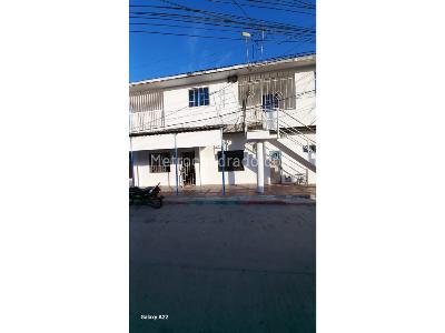 Casa en venta en La Pradera, Barranquilla · foto 5 de 10