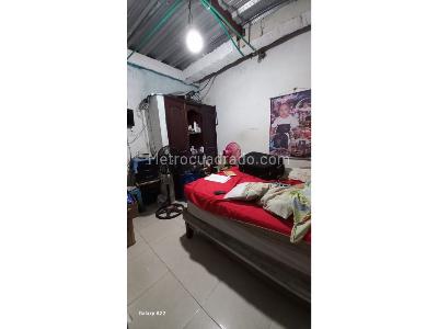 Casa en venta en La Pradera, Barranquilla · foto 6 de 10