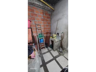 Casa en venta en La Pradera, Barranquilla · foto 7 de 10