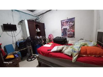 Casa en venta en La Pradera, Barranquilla · foto 8 de 10