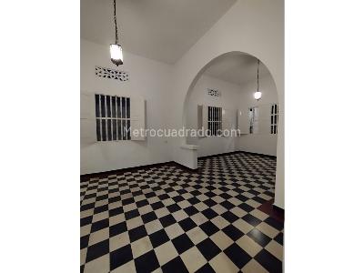 Casa en venta en El Prado, Barranquilla · foto 3 de 20