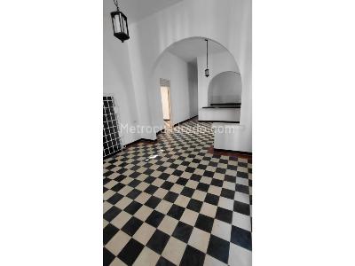 Casa en venta en El Prado, Barranquilla · foto 4 de 20