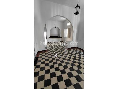 Casa en venta en El Prado, Barranquilla · foto 5 de 20