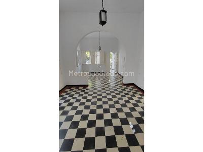 Casa en venta en El Prado, Barranquilla · foto 6 de 20