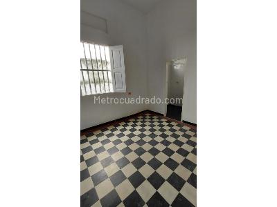 Casa en venta en El Prado, Barranquilla · foto 8 de 20