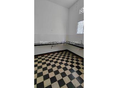Casa en venta en El Prado, Barranquilla · foto 9 de 20
