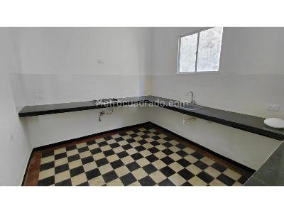 Casa en venta en El Prado, Barranquilla · foto 10 de 20