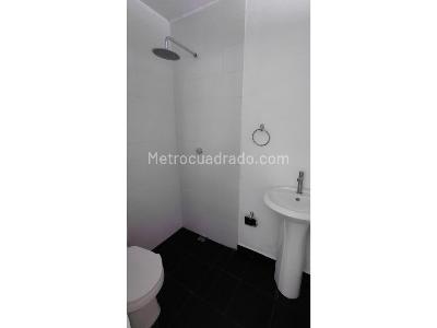 Casa en venta en El Prado, Barranquilla · foto 11 de 20