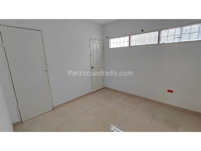 Casa en venta en El Prado, Barranquilla · foto 12 de 20