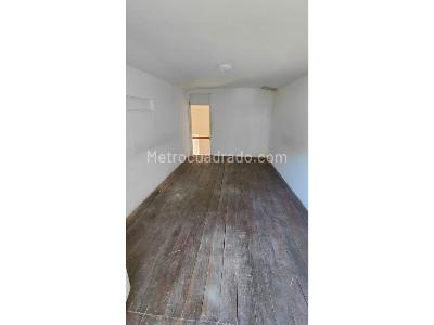 Casa en venta en El Prado, Barranquilla · foto 13 de 20