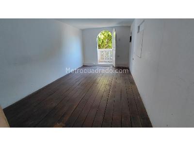 Casa en venta en El Prado, Barranquilla · foto 14 de 20
