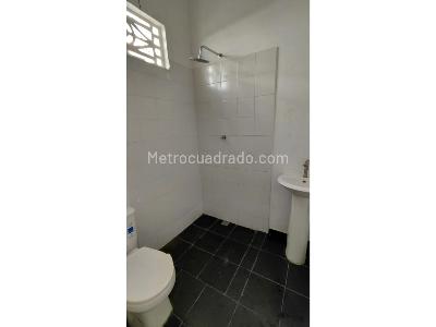 Casa en venta en El Prado, Barranquilla · foto 15 de 20