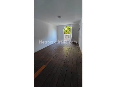Casa en venta en El Prado, Barranquilla · foto 16 de 20