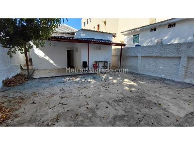 Casa en venta en El Prado, Barranquilla · foto 17 de 20