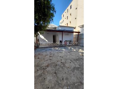 Casa en venta en El Prado, Barranquilla · foto 18 de 20
