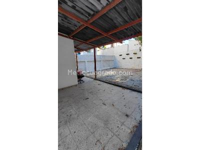 Casa en venta en El Prado, Barranquilla · foto 19 de 20