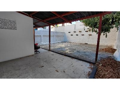 Casa en venta en El Prado, Barranquilla · foto 20 de 20