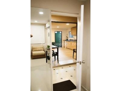 Casa de 3 alcobas en venta en La Campiña, Barranquilla, 615 m² · foto 4 de 20