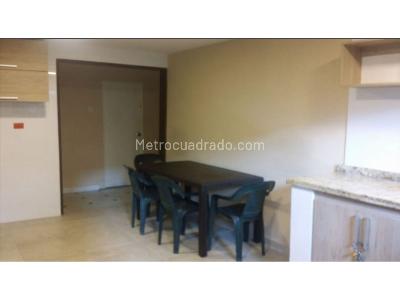Casa de 3 alcobas en venta en La Campiña, Barranquilla, 615 m² · foto 5 de 20