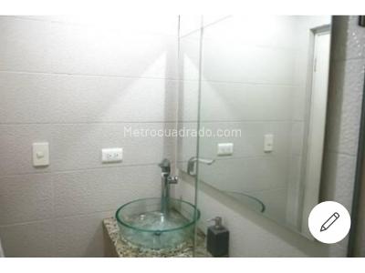 Casa de 3 alcobas en venta en La Campiña, Barranquilla, 615 m² · foto 6 de 20