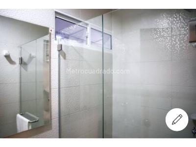 Casa de 3 alcobas en venta en La Campiña, Barranquilla, 615 m² · foto 7 de 20