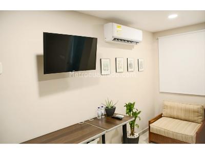 Casa de 3 alcobas en venta en La Campiña, Barranquilla, 615 m² · foto 8 de 20