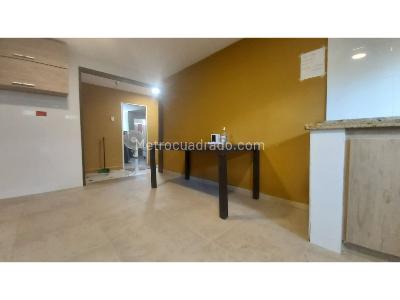 Casa de 3 alcobas en venta en La Campiña, Barranquilla, 615 m² · foto 10 de 20