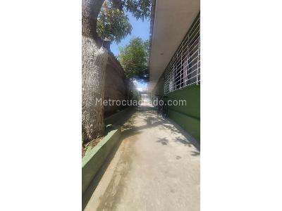 Casa de 3 alcobas en venta en La Campiña, Barranquilla, 615 m² · foto 11 de 20