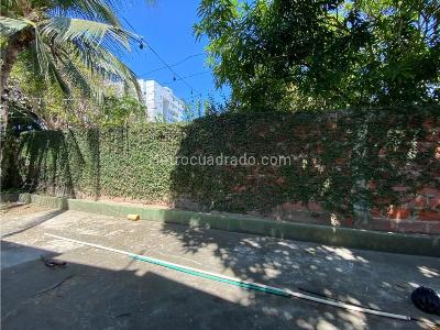 Casa de 3 alcobas en venta en La Campiña, Barranquilla, 615 m² · foto 12 de 20