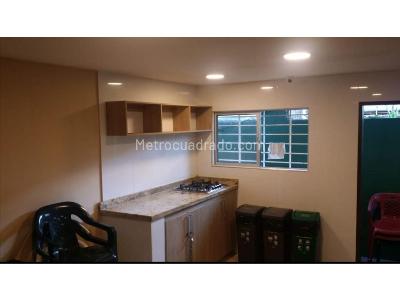 Casa de 3 alcobas en venta en La Campiña, Barranquilla, 615 m² · foto 13 de 20