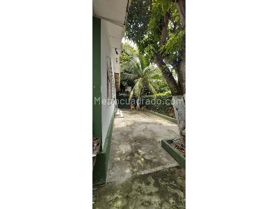 Casa de 3 alcobas en venta en La Campiña, Barranquilla, 615 m² · foto 14 de 20